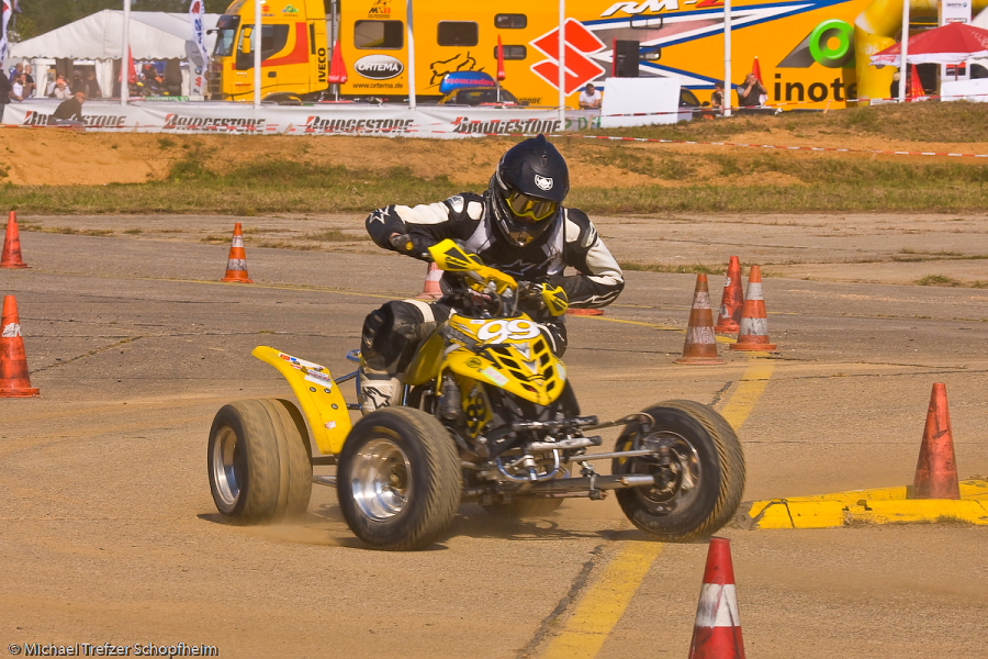 Supermoto-DM 2008-Bremgarten051.JPG